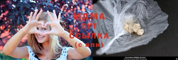 круглые Новокубанск